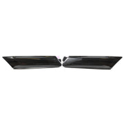 Rennline LED Front Side-Marker Lights for Porsche 996 / Boxster 986, product view 2
