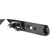 Rennline LED Front Side-Marker Lights for Porsche 996 / Boxster 986, product view 3