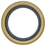 High-quality front wheel seal for Porsche F-body 911. Provides excellent protection and long-lasting durability.