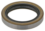 Premium front wheel seal for Porsche F-body 911. Ensures optimal sealing and protection. Durable and precise.