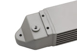 Shop the EMPI Super Kooler by CSF for VW Types 1-4 engines. Features an advanced bar/plate core and Cerakote finish for best-in-class oil cooling.