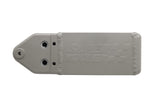 Shop the EMPI Super Kooler by CSF for VW Types 1-4 engines. Features an advanced bar/plate core and Cerakote finish for best-in-class oil cooling.