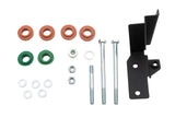 Shop the EMPI Super Kooler by CSF for VW Types 1-4 engines. Features an advanced bar/plate core and Cerakote finish for best-in-class oil cooling.