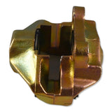 Brake Friday™! Porsche 914 Early Front Calipers (1970-1972)