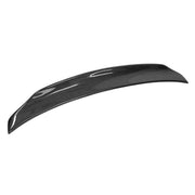 Fabspeed Carbon Rear Spoiler Lip for Ferrari California