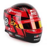 Bell 1:2 Scale Esteban Ocon Mini Helmet