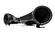 Eventuri Carbon Intake and Engine Cover for Mercedes-AMG GT, product view 3