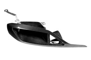 Eventuri Headlamp Race Duct for Toyota GR Supra (A90)