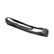 Fabspeed Carbon Center Console for Ferrari F12 Berlinetta