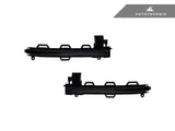 AutoTecknic Smoked Dynamic Sequential LED Turn Signal - G05 X5 | G06 X6 | G07 X7