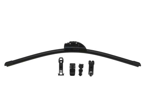 Bosch Clear Advantage Front Windshield Wiper Blade, 21 Inch for Porsche ...