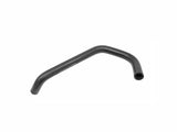 URO Parts Breather Hose for Porsche 911