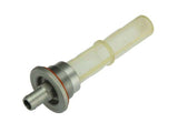 URO Parts Fuel Tank Strainer for Porsche 911/964