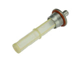 URO Parts Fuel Tank Strainer for Porsche 911/964