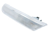 URO Parts Side Marker Light for 993/996/997/Boxster