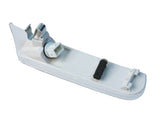 URO Parts Side Marker Light for 993/996/997/Boxster