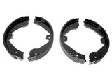 Parking Brake Shoe Set