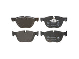 ATE Brake Pad Set for BMW X4/X5/X6 (2007–2019)
