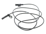 ATE ABS Wheel Speed Sensor for Mercedes-Benz Sprinter 3500 (2013–2018)