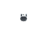 ATE ABS Wheel Speed Sensor for Mercedes-Benz Sprinter 3500 (2013–2018)