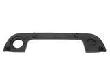 BMW Front Left Door Handle Cover for Z3 (1996–2002)