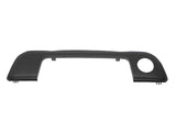 BMW Front Left Door Handle Cover for Z3 (1996–2002), product view 2