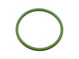 Porsche Panamera o-ring by Elring, detail view
