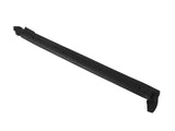 URO Parts Lateral Roof Seal for 911/964/912
