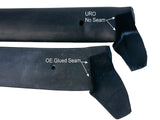 URO Parts Lateral Roof Seal for 911/964/912
