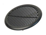 URO Parts Speaker Cover for 911/930