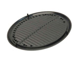 URO Parts Speaker Cover for 911/930