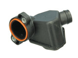 URO Parts Oil Separator for 996/997