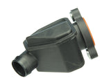 URO Parts Oil Separator for 996/997