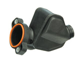 URO Parts Oil Separator for 996/997