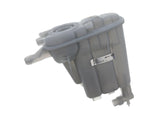 BEHR Coolant Expansion Tank for Porsche Macan (2017–2018)