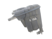 BEHR Coolant Expansion Tank for Porsche Macan (2017–2018)