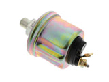 URO Parts Oil Pressure Sending Unit for 911