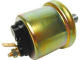 URO Parts Oil Pressure Sending Unit for 911