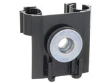 BMW 1–7 Series, M Models, Z4, ActiveHybrid Retainer Clip