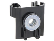BMW 1–7 Series, M Models, Z4, ActiveHybrid Retainer Clip
