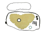 URO Parts Transmission Filter Kit for Porsche 997/991