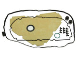 URO Parts Transmission Filter Kit for Porsche 997/991
