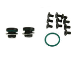 URO Parts Transmission Filter Kit for Porsche 997/991