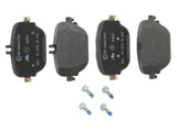 ATE Brake Pad Set for Mercedes-Benz CLS-Class/E-Class (2017–2023)