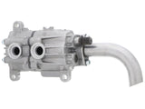 German Oil Pump for Porsche 911/914 (1965–1983) product image