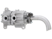 German Oil Pump for Porsche 911/914 (1965–1983) product image