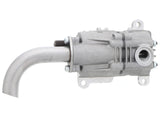 German Oil Pump for Porsche 911/914 (1965–1983) product image
