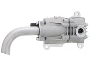 German Oil Pump for Porsche 911/914 (1965–1983) product image