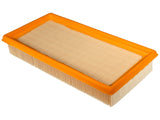 MAHLE Air Filter for Volkswagen Select Models (1977–1990)