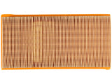 MAHLE Air Filter for Volkswagen Select Models (1977–1990)